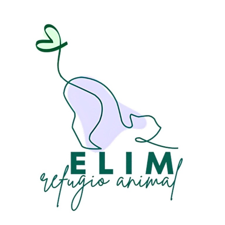 Elim Refugio Animal